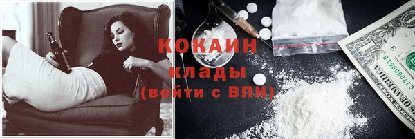 СК Алзамай