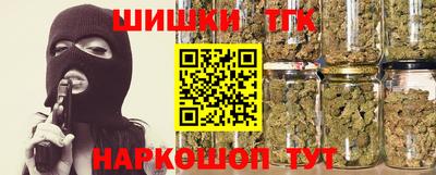 мдпв Коломна