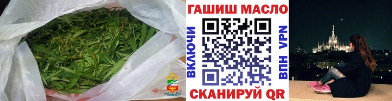 нарко площадка какой сайт  omg ТОР  Нефтекамск  Дистиллят ТГК жижа 