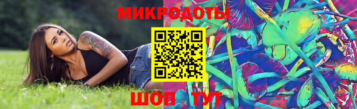 Нефтекамск  где купить наркоту  Галлюциногенные грибы прущие грибы  Вход с VPN  Галлюциногенные грибы Cubensis 